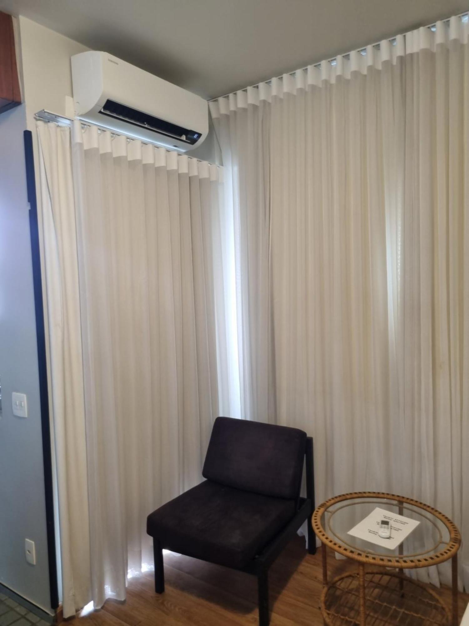 Appartamento Max Savassi Luxury Belo Horizonte Esterno foto